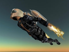 Jetpack